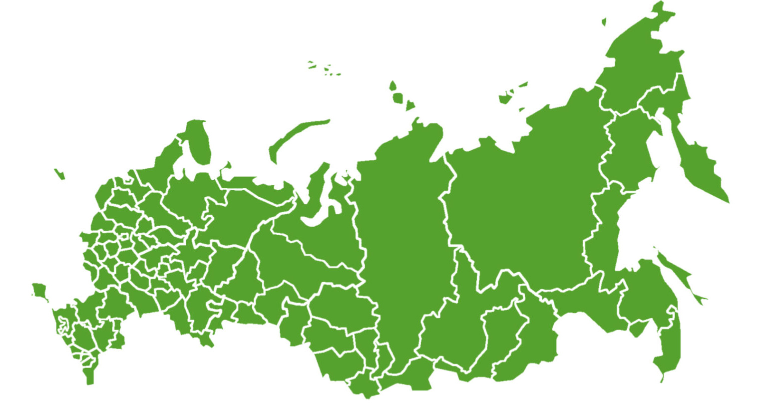 Преимущества заключения договора со СДЭК для производств импортозамещающих товаров
