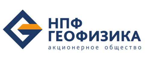 АО НПФ «Геофизика»