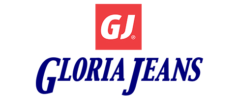 gloria jeans