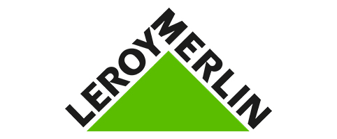 leroy merlin