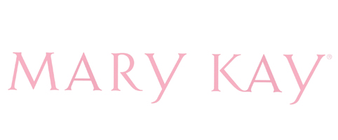 mary kay
