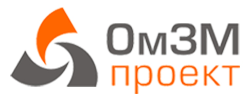 ОмЗМ