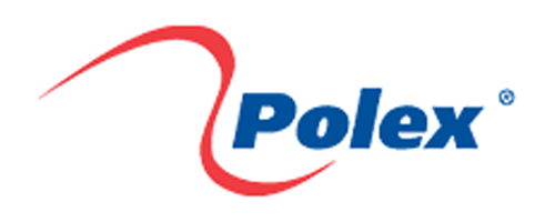 Polex