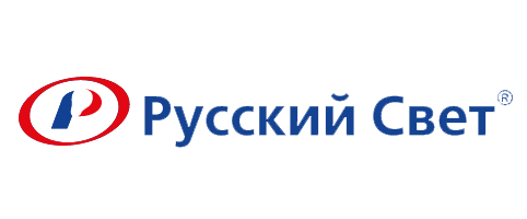 Русский Свет