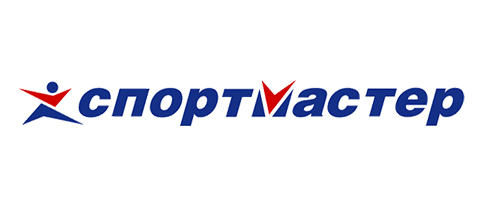sportmaster
