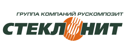 АО «СТЕКЛОНиТ»
