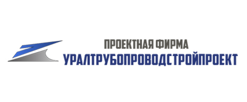 Уралтрубопроводстройпроект